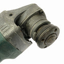 ☆中古品☆ makita マキタ 40Vmax 150mm 充電式ディスクグラインダ GA033G 本体のみ サンダー 研磨 切断 コードレス134216 - 6