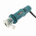 ☆中古品☆makita マキタ 防じんボードトリマ モデル3706 電動工具 木工 切断機 加工 DIY 日曜大工 - 2