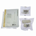 ☆未使用品☆DXアンテナ DELCATEC 電動可変焦点バレット型ネットワークカメラ CNE3CBZ1 防犯 監視 セキュリティー128604 - 10