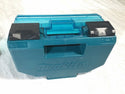 ☆美品☆makita マキタ 18V 充電式ロボットクリーナー RC200DZ 本体のみ 業務用クリーナー ルンバ 掃除129483 - 8