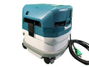 ☆比較的綺麗☆makita マキタ 乾湿両用 業務用 集じん機 VC0830 本体+アタッチメント - 15