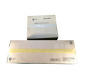 ☆未使用品セット☆ Panasonic パナソニックレンジフード S18BHWZMR  ダクトカバー S18AHPC3(サイドフード用)キッチン137892 - 10