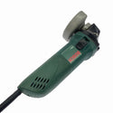☆比較的綺麗☆BOSCH ボッシュ 100V ディスクグラインダー PWS1 研磨 研削 切断 コード式 電動工具 - 4