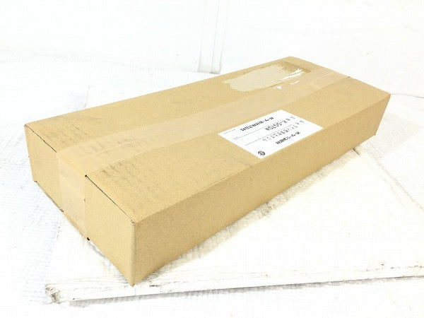☆未使用保管品セット☆オーケー器材 ライン標準吹出チャンバー K-DGC7D ライン標準吹出グリル K-DG7DW オーケー空調部材130223 - 9