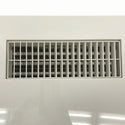 ☆未使用保管品☆MAX マックス 200V 浴室暖房・換気・乾燥機 BS-261H-2 DRYFAN119385 - 8