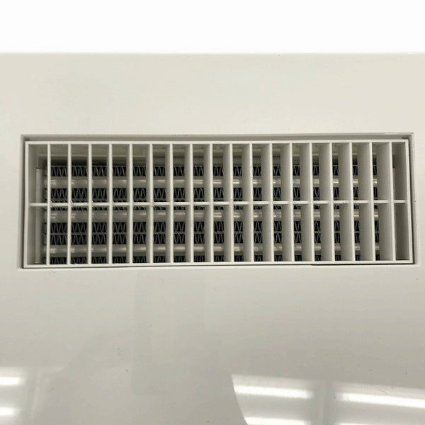 ☆未使用保管品☆MAX マックス 200V 浴室暖房・換気・乾燥機 BS-261H-2 DRYFAN119385 - 8