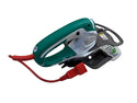 ☆未使用品☆makita マキタ 160mm 芝生バリカン 軽い 小さい 軽い 機能的 コード式 10m135064 - 5