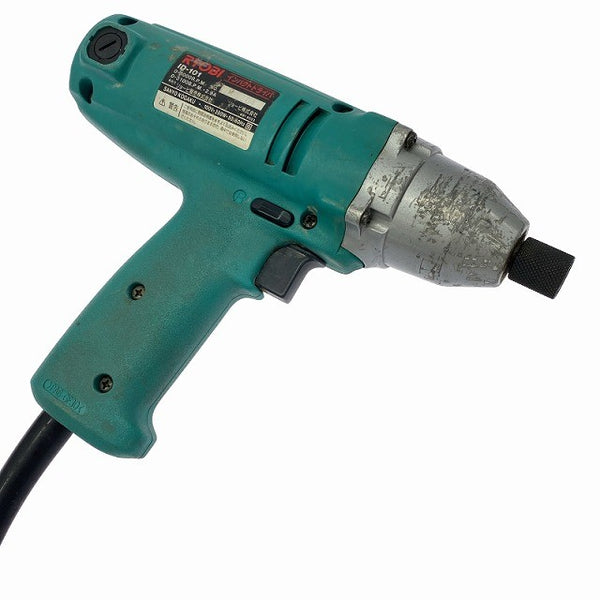 ☆中古品☆makita マキタ 防じんマルノコ 5047KB ディスクグラインダ M965 トリマ 3701 RYOBI インパクトドライバ ID-101129108 - 9