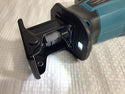 ☆未使用品☆makita マキタ 18V 充電式レシプロソー JR189D 本体のみ 説明書付 箱無し112991 - 6