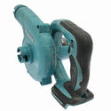 ☆中古品☆makita マキタ 18V 充電式ブロワ UB182D バッテリー(18V 3.0Ah) 充電器付き 電動工具 吹き飛ばし133638 - 5