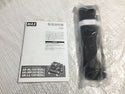 ☆未使用品☆MAX マックス 100V 8L 高圧/常圧 スーパーエアコンプレッサー AK-HL1301E エア工具 大工道具 エアーコンプレッサー117251 - 10