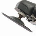 ☆中古比較的綺麗 makita マキタ 100V サンダポリッシャー 9237C コード式 サンダーポリッシャー サンダポリシャー 研磨機132430 - 6