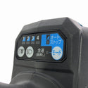 ☆美品☆makita マキタ 40Vmax 充電式インパクトレンチ TW007G 本体のみ コードレスインパクトレンチ 締付け 電動工具132145 - 9