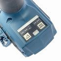 ☆美品☆BOSCH ボッシュ 18V コードレスドライバードリル GSR18V-150C バッテリ1個(8.0Ah) 充電器付 充電式ドライバドリル125628 - 7