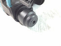 ☆未使用品☆makita マキタ 18V 18mm 充電式ハンマドリル HR183DZK 本体+ケース コードレスハンマードリル130458 - 6