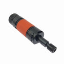 ☆未使用品☆FUJI フジ ベビーエアグラインダー FG-50H-26 エア工具 エアツール 切断 研削 研磨 エアーグラインダー124608 - 3