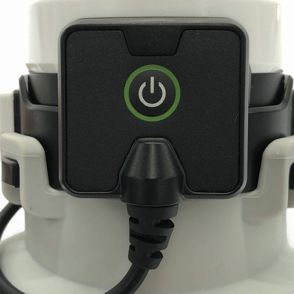 ☆未使用品☆Tajima タジマ 清涼ファン風雅ヘッド フルセット FH-AB18SEGW バッテリ1個 充電器付 ヘルメット内送風 熱中症対策117230 - 7