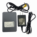 ☆中古品3点セット☆SUN-S サンエス 7V 空調風神服用 リチウムイオンバッテリーセット RD9890J ファン+半袖(L)付き128615 - 10