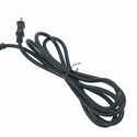 ☆中古美品☆HITACHI 日立工機 100V 100mm 電気ディスクグラインダー G10SP4 コード式 ディスクサンダー 研磨機 切断138471 - 9