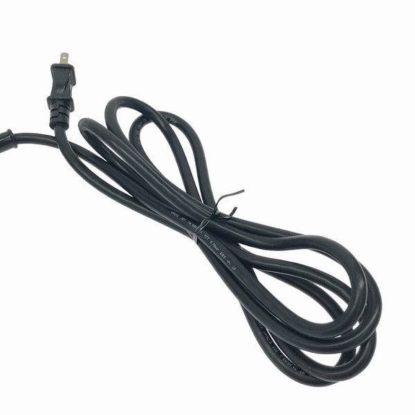 ☆中古美品☆HITACHI 日立工機 100V 100mm 電気ディスクグラインダー G10SP4 コード式 ディスクサンダー 研磨機 切断138471 - 9