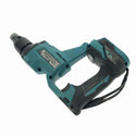 ☆中古品☆makita マキタ 18V 充電式スクリュードライバー FS600D バッテリ1個(18V 2.0Ah)充電器付 コードレス ボード用137112 - 5