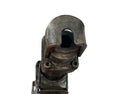 ☆中古品☆makita makita マキタ 電動ハンマ HM1201 100V 打撃数2000min-1 ハツリ チッパー コンクリートブレーカー133206 - 8