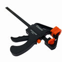 ☆比較的綺麗6点セット☆株式会社イトー QUICK BAR CLAMP 100mm DIY ハンドツール 手工具131642 - 5