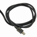 ☆中古品☆BOSCH ボッシュ 集じんランダムアクションサンダー GEX125AC/MF 電動工具 研磨 研削 日曜大工133637 - 10