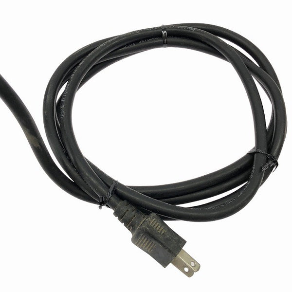 ☆中古品☆BOSCH ボッシュ 集じんランダムアクションサンダー GEX125AC/MF 電動工具 研磨 研削 日曜大工133637 - 10