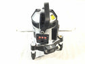 ☆中古品☆Tajima タジマ レーザー墨出器 TSL-T4Y3J101P 追尾センサー 矩十字・横全周 センサー 測量用品127549 - 5