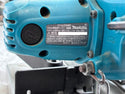 ☆比較的綺麗☆ makita マキタ 14.4V 125mmコードレスチップソー切断機 LC540D 切断機 押し切り チップソーカッター137367 - 10