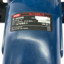 ☆中古品2点セット☆RYOBI リョービ 100V ブレーキ付丸ノコ W-560PS BOSCH ボッシュ 100V オーダビダルサンダー PSS200A128711 - 9