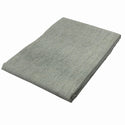 ☆未使用品2枚セット☆旭産業 スパッタシート ANT-E 6号 1920×1920mm 溶接用シート 火花受けシート ノロ受けシート 防炎シート138467 - 4