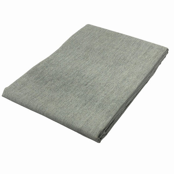 ☆未使用品2枚セット☆旭産業 スパッタシート ANT-E 6号 1920×1920mm 溶接用シート 火花受けシート ノロ受けシート 防炎シート138467 - 4