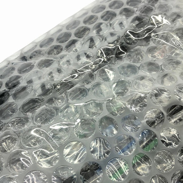 ☆未使用品※コメント必読☆makita マキタ 40Vmax 充電式バンドソー PB001G バッテリ1個(2.5Ah)充電器 刃付 コードレス 帯鋸切断機119611 - 9