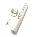 ☆未使用品☆豊光 5球LEDスタンドライト BS-974 - 6
