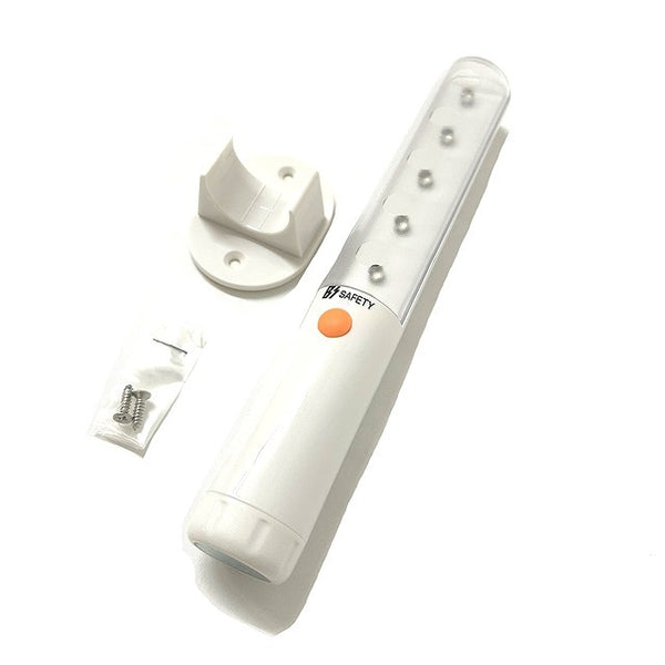 ☆未使用品☆豊光 5球LEDスタンドライト BS-974 - 6