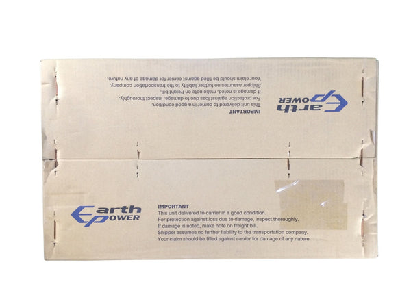 ☆未使用品☆YAMAHA ヤマハ インバータ発電機 EF1800IS 1.8kVA インバーター発電機 ガソリンエンジン アウトドア 防災137858 - 9