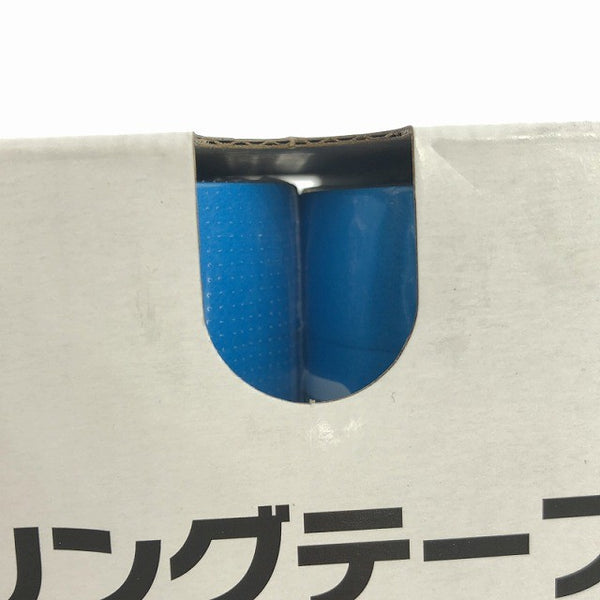 ☆未使用4ケースセット☆KAMOI カモ井加工紙 シーリングテープ G-91Re 18mm×18m 70巻 ガラス・サッシ用131588 - 10