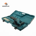 ☆中古品☆makita マキタ レシプロソー JR3050T セーバーソー/レシプロソー 電動のこぎり/電のこ129893 - 1