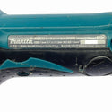 ☆中古品☆makita マキタ 14.4V 1.6mm 充電式ストレートシャー JS160D 本体のみ コードレス 直線切りカッター 板金切断機129604 - 10