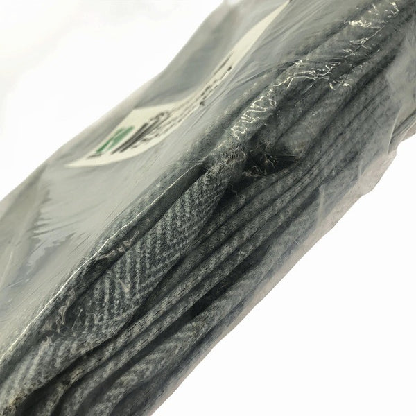 ☆未使用品☆コンドーテック コンドースパッタシート 4号 1920×1920mm 溶接用シート 火花受けシート ノロ受けシート 防炎シート138468 - 8