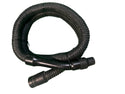 ☆比較的綺麗です☆HIKOKI ハイコーキ 100V 8L 集じん機 RP80YB(SC) Bluetooth対応 乾湿両用 樹脂タンク 連動付 布フィルタ134763 - 10