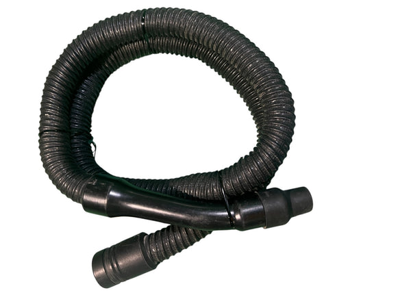 ☆比較的綺麗です☆HIKOKI ハイコーキ 100V 8L 集じん機 RP80YB(SC) Bluetooth対応 乾湿両用 樹脂タンク 連動付 布フィルタ134763 - 10