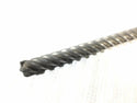 ☆未使用品☆BOSCH ボッシュ SDSマックス/SDS-max ドリルビットシャンク MAX2209208X 8X 22.0mmφx920mm ハンマードリル用129517 - 9