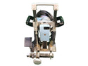 ☆中古品☆makita マキタ 100V チェーンノミ 7100-B チェンノミ チェンのみ チェーンのみ 木材加工 穴あけ 大工道具 電動工具132604 - 7