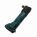 ☆中古品☆makita マキタ 18V 充電式マルチツール TM51D 本体＋ツールボックス付 コードレス カットソー マルチパワーツール - 2