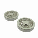 ☆未使用品☆ SFT LABORATORY CO.LTD セフト研究所 7.2V パワーファンスターターキット+バッテリー SKSP01J フルセット - 4