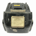 ☆中古品2点☆makita マキタ 18V 5.0Ah 純正 リチウムイオンバッテリー BL1850 急速充電器 DC18RC リチウムイオン電池 蓄電池134777 - 6