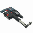 ☆極美品☆ BOSCH ボッシュ 100V 23mm 吸じんハンマドリル GBH2-23REA SDSプラス 本体+パーツ+ケース 116832116832 - 5